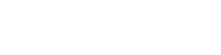 Verisunucu Logo